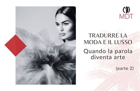 laurea letta prada|La comunicazione di marketing nel settore del fashion luxury: il .